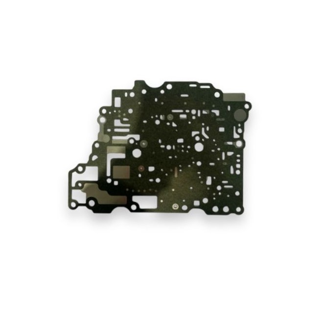 PLATE VALVE BODY TF80 GEN1