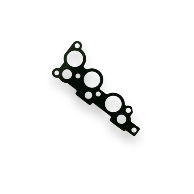 VALVE BODY GASKET TF80 GEN1