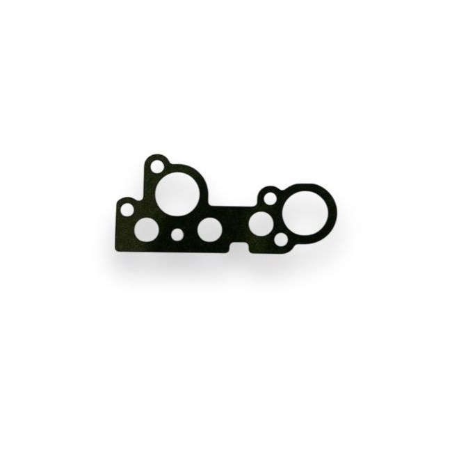 VALVE BODY GASKET TF80 GEN1