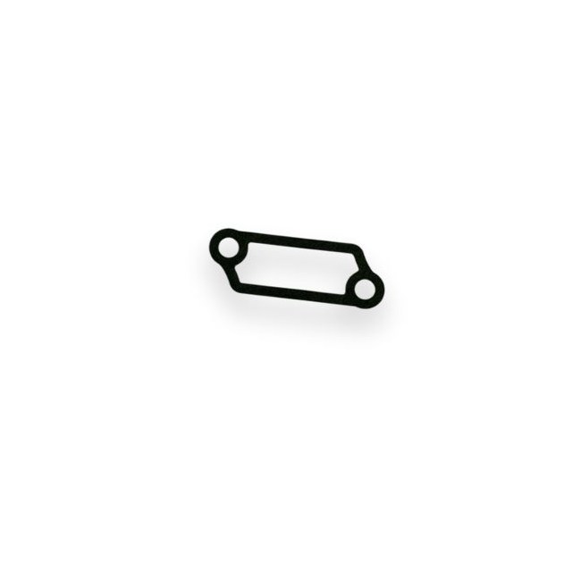 Valve body gasket TF80 GEN1
