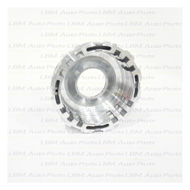 PISTON C1 AW55-51