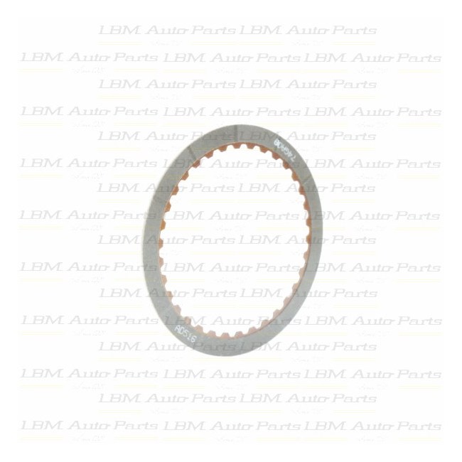 FRICTION C2 AW55-50 INTERNAL TEETH NOT FOR 55-51