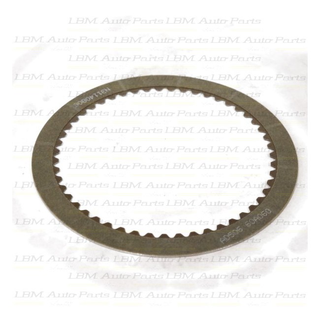 STEEL PLATE AW60-41
