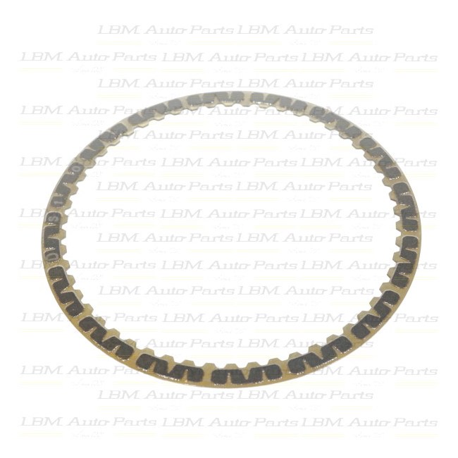 FRICTION C1 TG81/AF50/U880