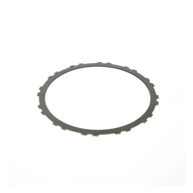 STEEL C2 2 TG81/AF50/U880