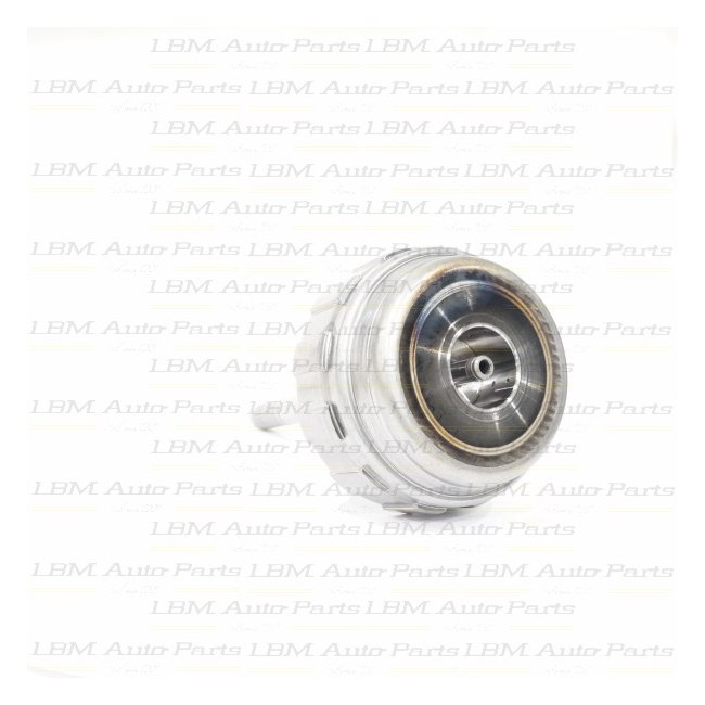 DRUM INPUT SHAFT C1 AW55-50