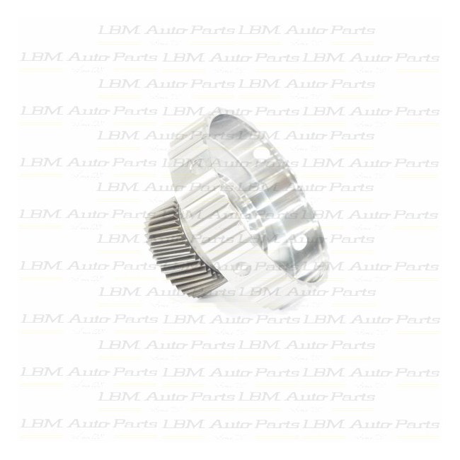 SUN GEAR REAR AW55-50 LATE