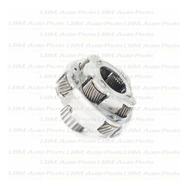PLANETARY GEAR AW55-50