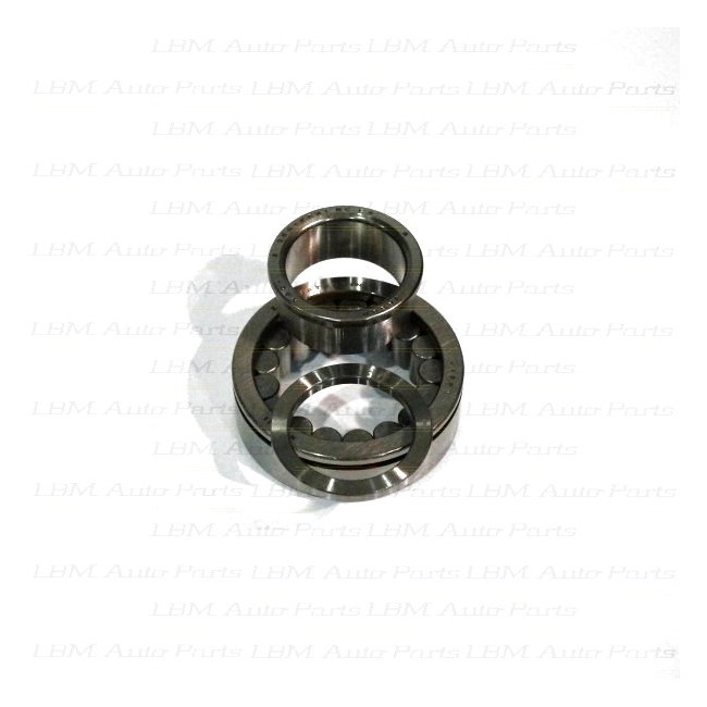 BEARING LAYGEAR CENTRE