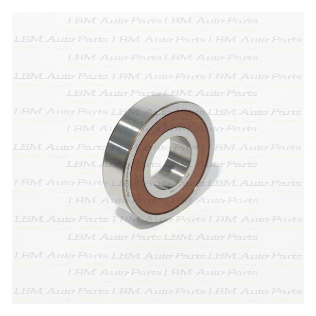 BEARINGS INPUT AND MAINSHAFT BMW ZF GS6-37DZ