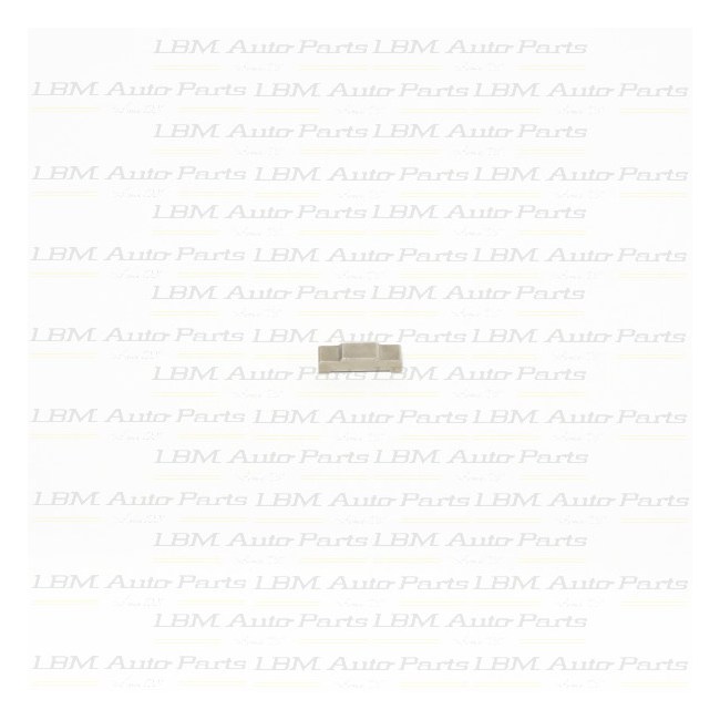 SLIDER, HUB 3E/4E 99-06