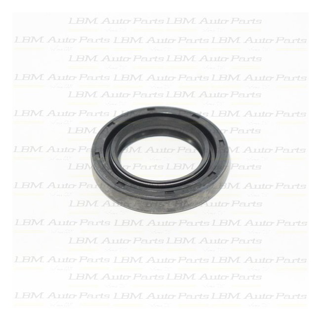 OIL SEAL, REAR, 4WD FORD RANGER 99-06