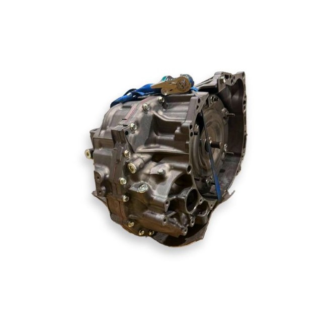 REMAN TRANSMISSION VOLVO TF-71SC GENIII