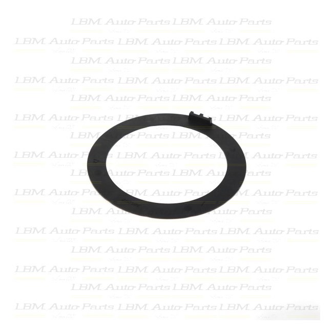 LAVEUSE C6 POMPE SÉLECTIVE #1 1966-1997 PLASTIQUE