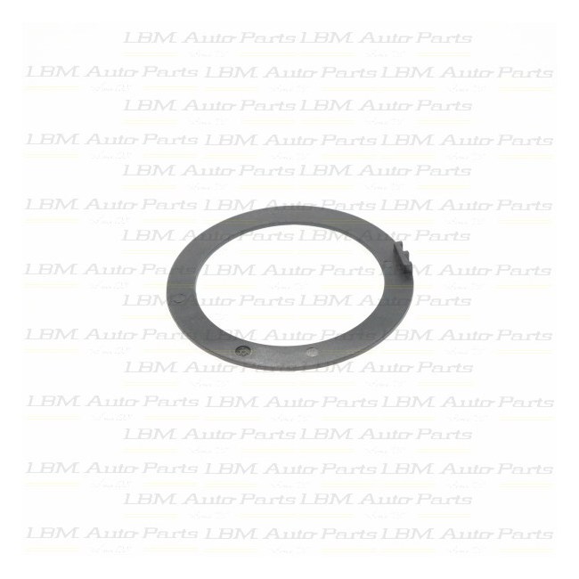 UNTERLEGSCHEIBE C6 PUMPE SELECTIVE #3 1966-1997 PLASTIK