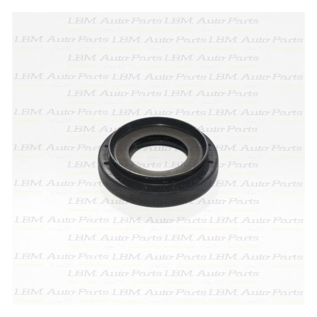 OIL SEAL DIFFERENTIAL R/H
