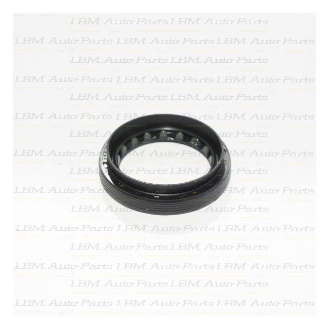 OIL SEAL DIFFERENTIAL L/H