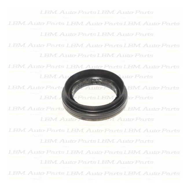 OIL SEAL DIFFERENTIAL SIDE NISSAN RENAULT