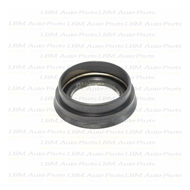 OIL SEAL DIFFERENTIAL L/H