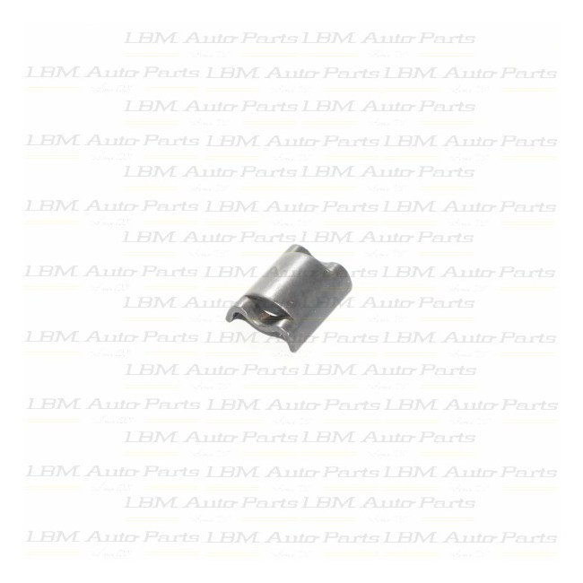 PLATE CHIP LARGE DIFFERENTIAL NISSAN LSD
