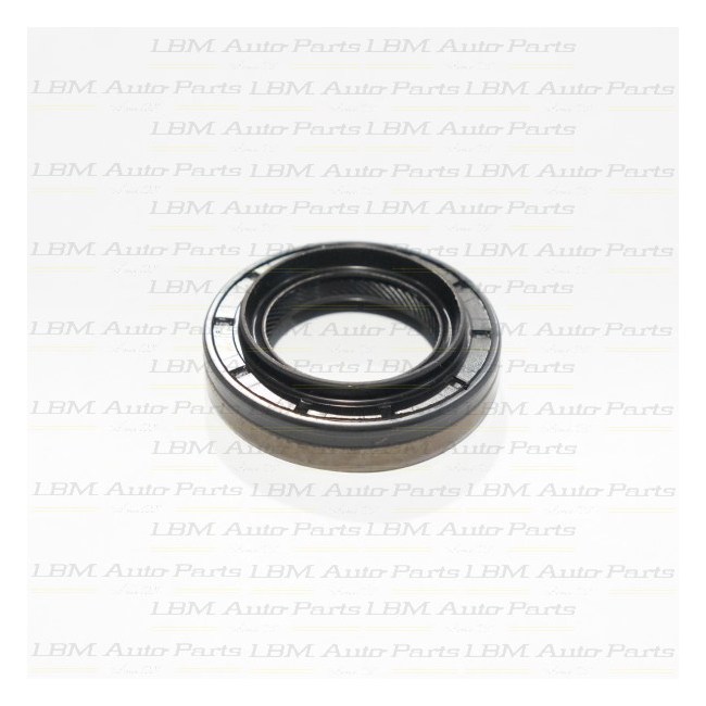 OIL SEAL DIFFERENTIAL R/H