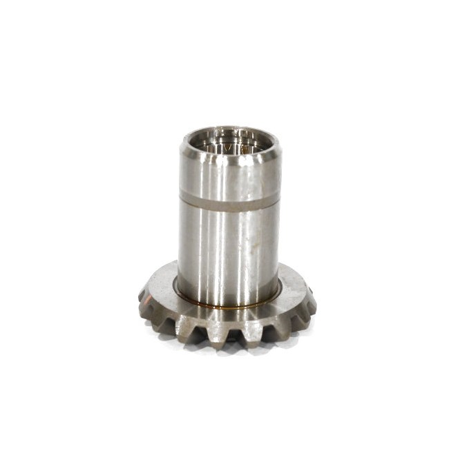 SPIDER GEAR DIFFERENTIAL AW55