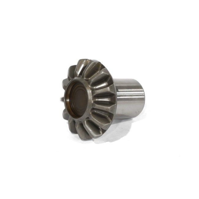 SPIDER GEAR DIFF LEFT SIDE TG81 F22