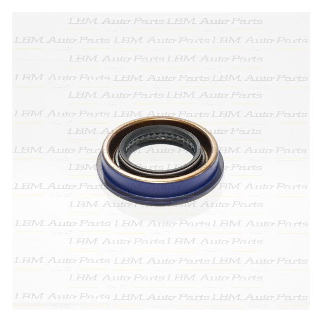 OIL SEAL DIFFERENTIAL R/H