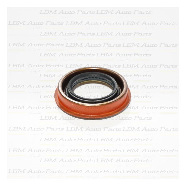 OIL SEAL DIFFERENTIAL L/H