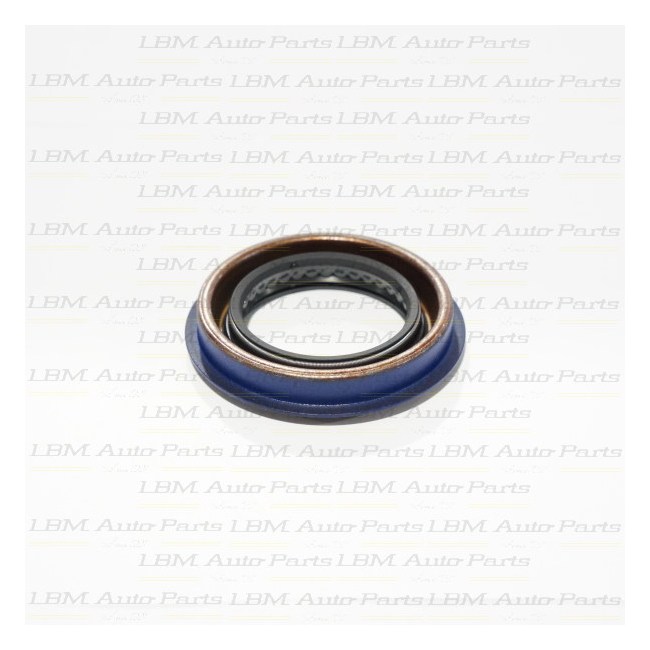 OIL SEAL DIFFERENTIAL R/H