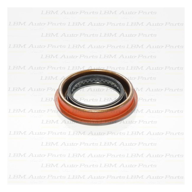 OIL SEAL DIFFERENTIAL L/H