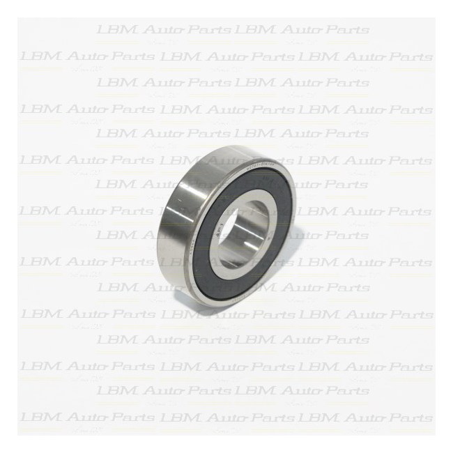 BEARING INPUT SHAFT REAR 5-SPEED 2WD