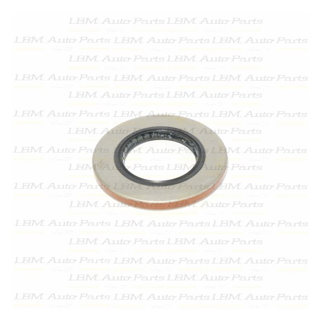 OIL SEAL