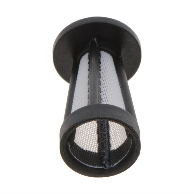 FILTER TH250 TH250C TH350 TH350C