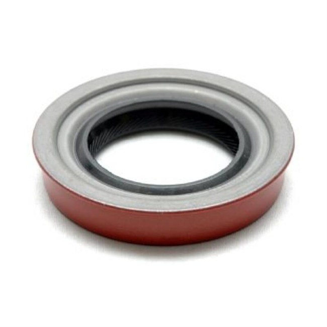 SEAL REAR SMALL CASE TH250 TH350 TH400 TH700-R4, C4