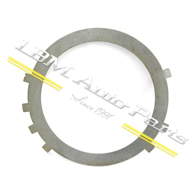 SPRZEGLO POSREDNIE STAL 350/C