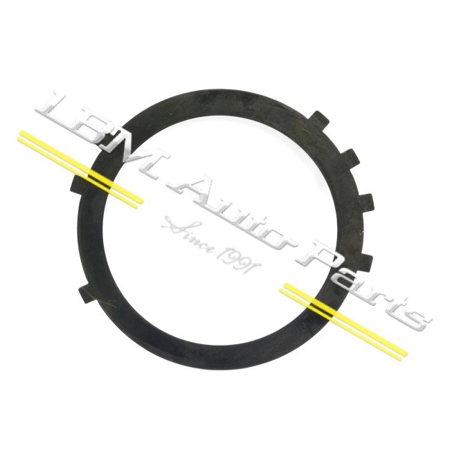 STEEL 350/C INTERMEDIATE CLUTCH