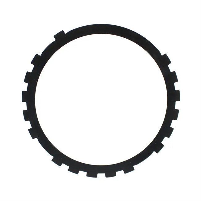 STAL NISKI REV TH250C TH250 TH350C TH350 TH700 4L60E