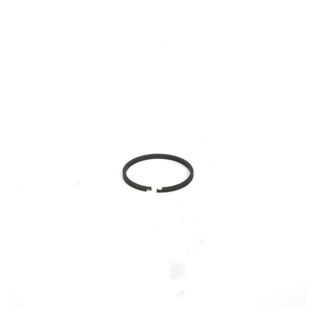 SEALING RING INTERM ACCUMULATOR  PISTON INNER  69-86 350