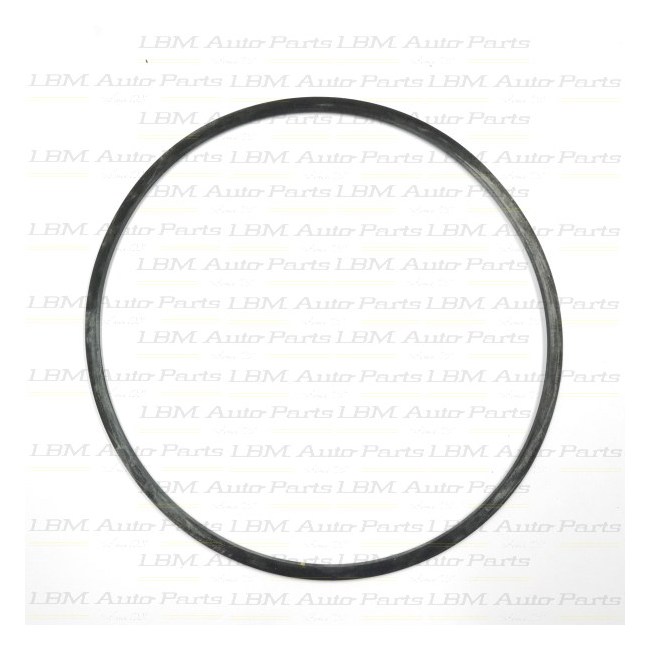 LIP SEAL LOW/REVERSE OUTER 250/C/350/C