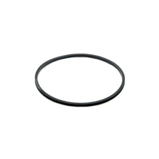 O-RING GOVERNOR COVER TH350 TH250