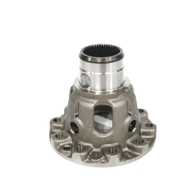 HOUSING CUP-DIFFERENTIAL KIA/HYUNDAI 6-SPEED