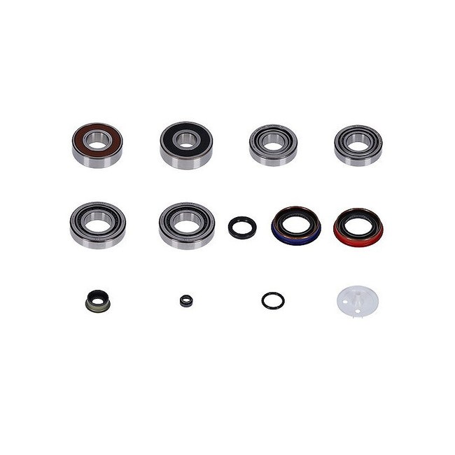 REPAIR KIT HYUNDAI BETA MT M5BF2