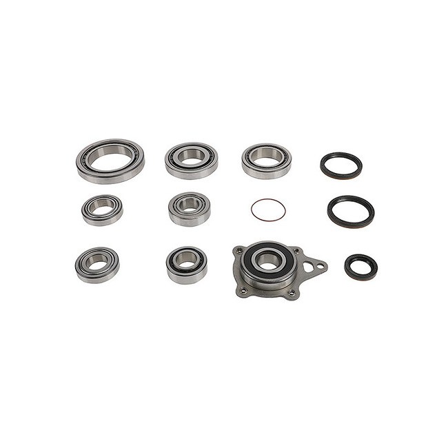REPAIR KIT VW MQ500-6F/Q 0A5