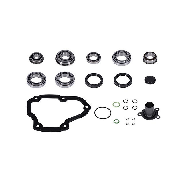 REPAIR KIT VW MQ250-5F 02C