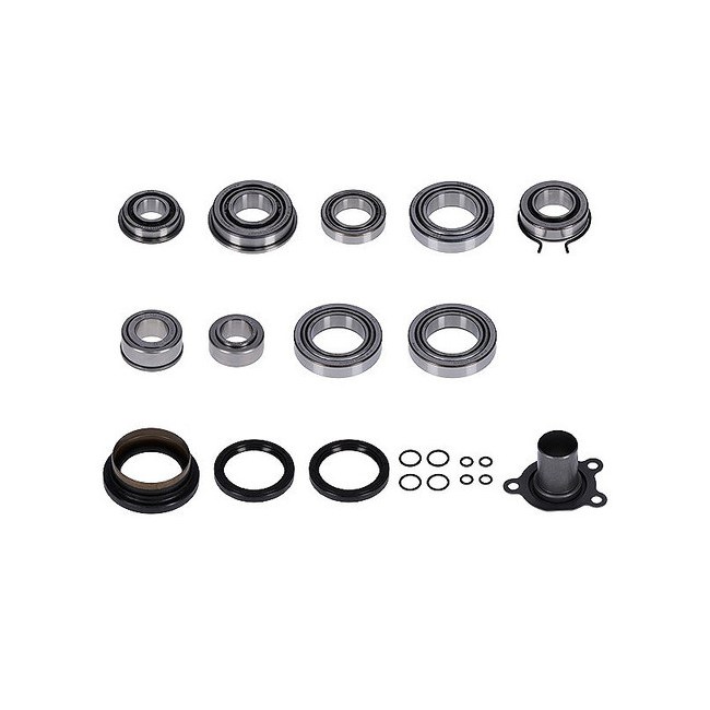 REPAIR KIT VW MQ250-6F 02S