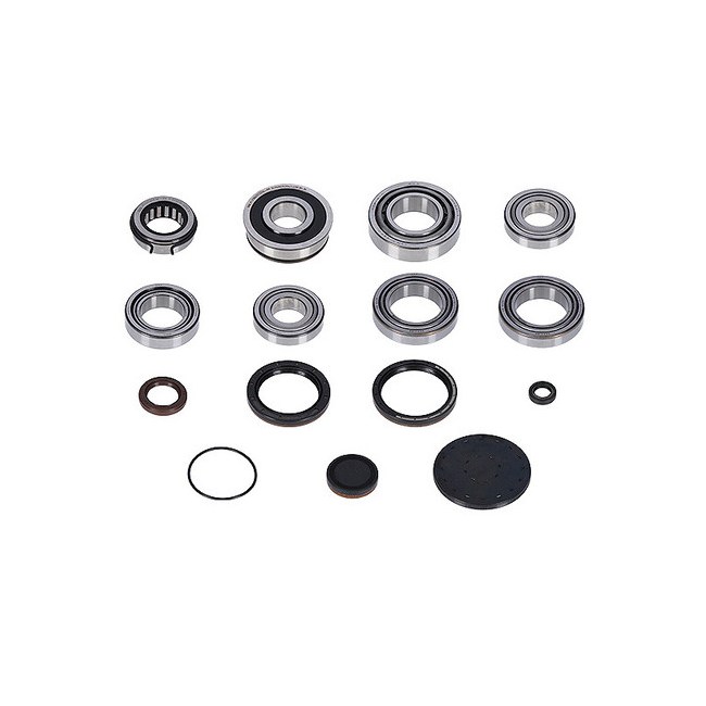 REPAIR KIT VW 6-SPEED MQ350-6Q 02M FMH FZQ JNA
