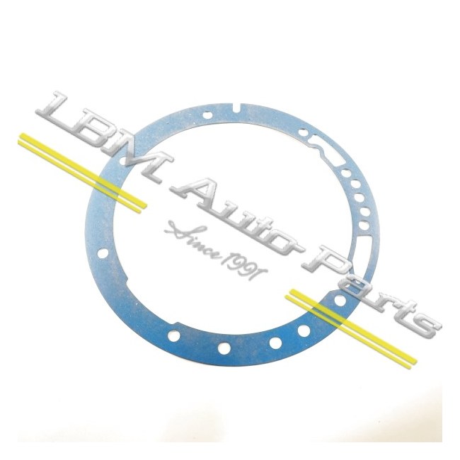 PUMP GASKET 5R55N 5R55W 1999-UP