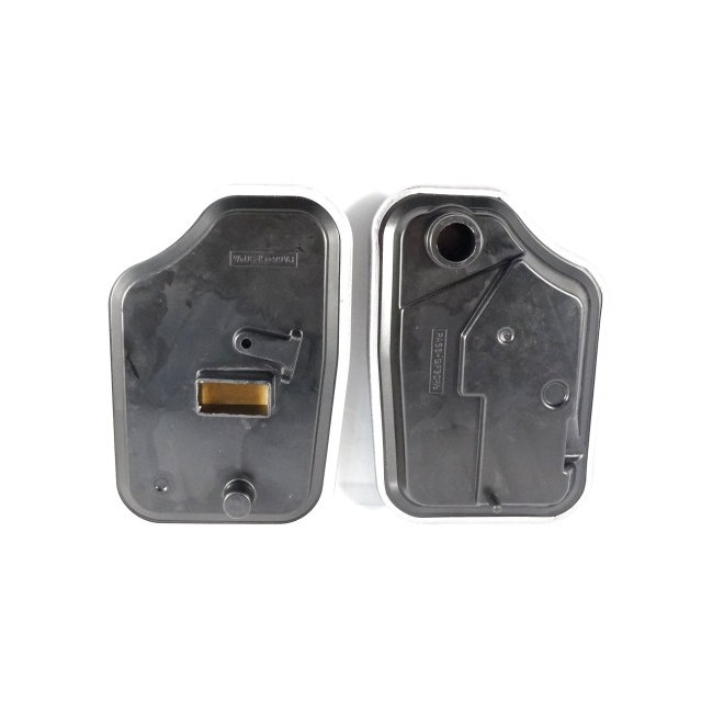 FILTER 4F27E FORD & MAZDA 99-UP