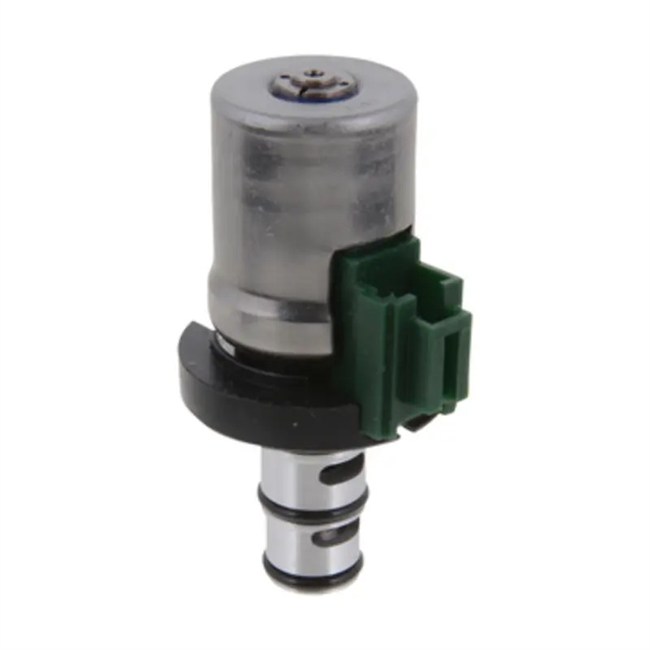 SOLENOID C/D/E/4F27E/FN4A PWM SHIFT